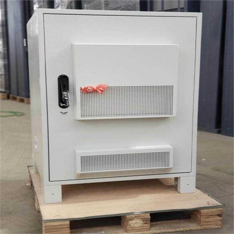 全新 TP48200-HX09A6 48V200A 室外电源柜 5G通信电源柜 室外