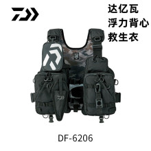 DAIWA_| DF-6206   ើ 