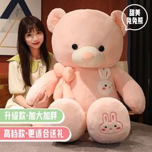 ����������̩���ܹ��пɐ�ë�q��߲����ރ�ͯ˯�X�������նY��Ů