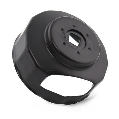 disassembly sleeve, Motorcycle Handle Cover