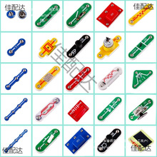 Ӱƴ׃WӷeľoչόğL~F