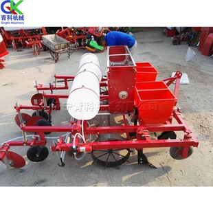 С�ͻ�����Ĥ���N�C  �r����ʩ�ʷNֲ�C  �����C����ʽ��ș�Ĥ�C