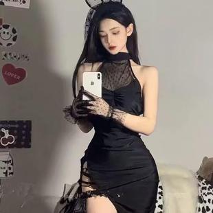 ��Ȥ�����Ը�Ů��ɫ����ҹ��o�������T���B�w����˯��ҹ�깤����