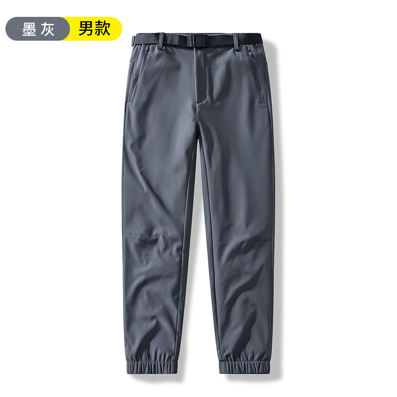 수컷 잉크 그레이