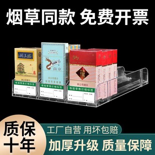 �Ɵ������l�Ɵ����Ԅӏ����������П�����չʾ�ܔ[��֧�������M��