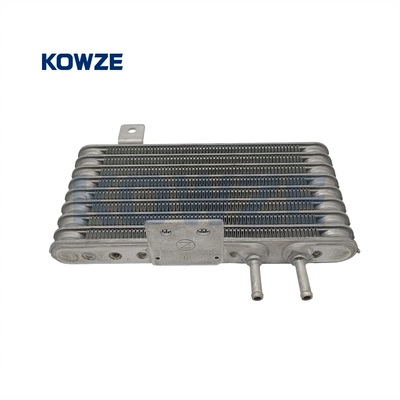 2007-2017 2011-2014, car radiator