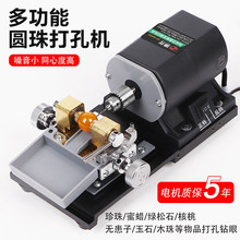 �����������С������늄������ʯ�A����Ϟ�o���Ӵ�יC荿יC