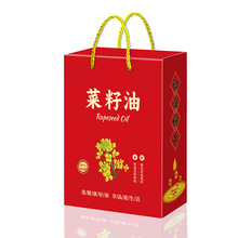 10�������ͶYƷ��2.5��5L10���b���b���Ͳ˽滨���ͼ��в���Y��