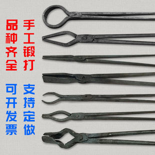 呴��F�Q�A�ֹ��ߴ��F�A�Q�����X�V�A�ڱ���Q�ӹ��I�Q���Q