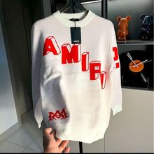 AM¿Lĸë¾WtŮͬỨ߽ֈAIrЌ㼑ᘿ