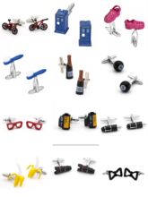 ��ʽ��ͨ���������ʿ��ʽ�L�r�����������C�z�����R��ƿϞ�P