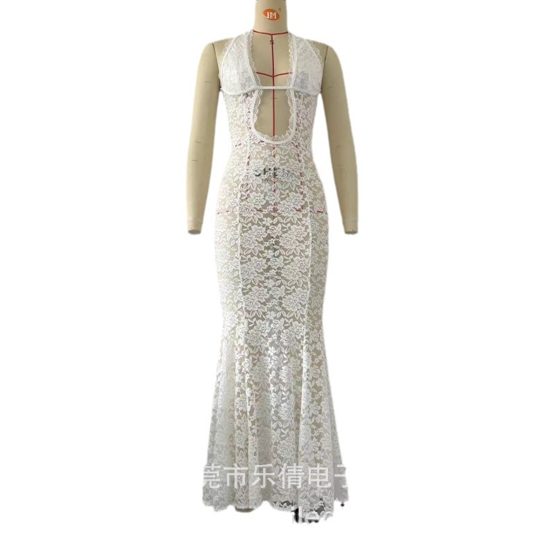 2024-08-17 15:26:43.jpg