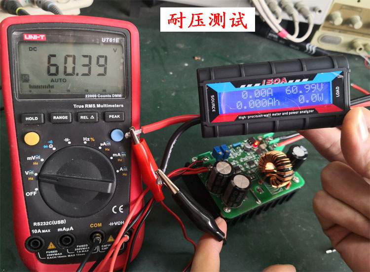 14919026165_1247123141