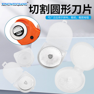 ���̶��и�A�ε�Ƭ �б�Ĥ�z�����ϼ���Ƥ��A��Ƭ���ЙC��Ƭ