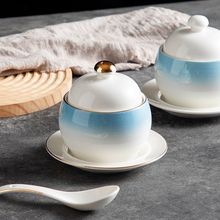 ��ˮ���ѽ�߅�մ���C������������λ�ώ��w���������Ѳ;߾Ƶ���