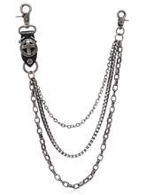 `ꌦײ SoulCollision Wٴţѝ朏͹ţƤŮѝ