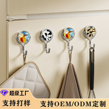 ���׏������ش���ճ�h��ʯ���h�N�����ڲ��P�ԡ�ҟo��ճ�N�h��