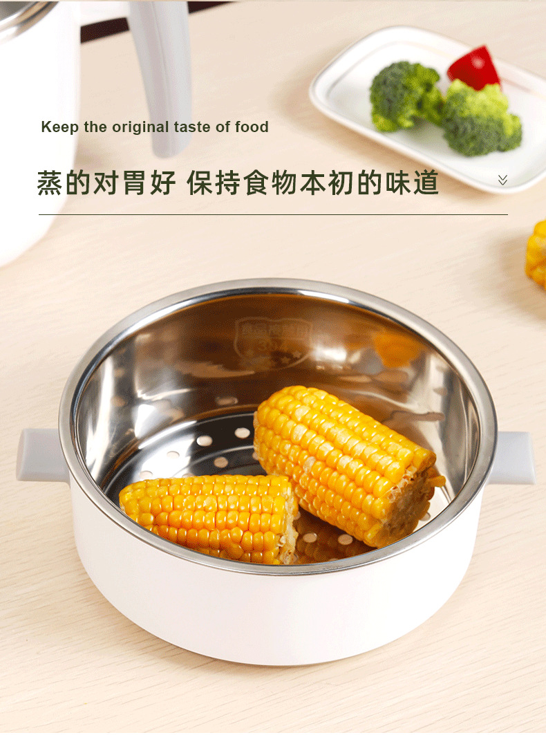 微信图片_2021073118301210