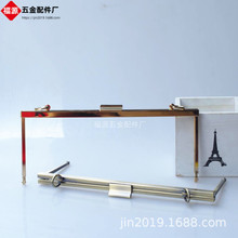 ӆ؛ 25cmg_։׹ݽz^ڽ ߅Ƭl