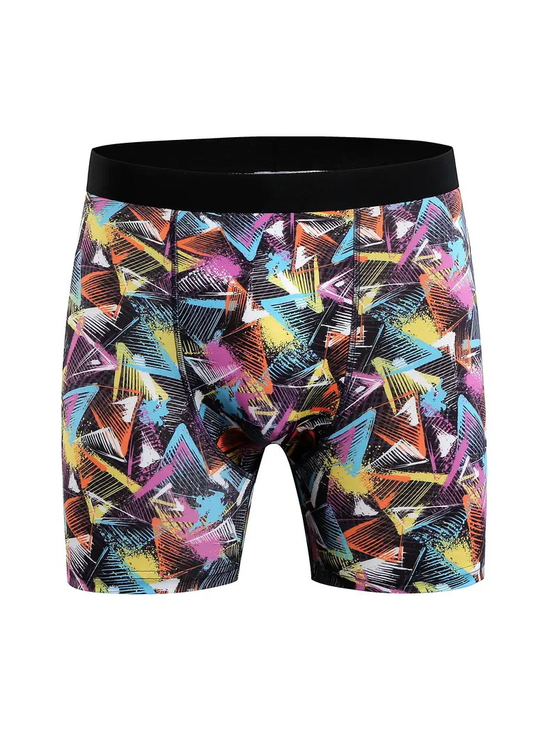 MP01MP01PY241130K108