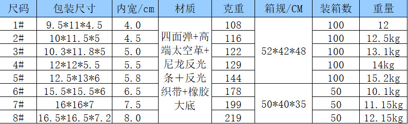 微信图片_20210506140554