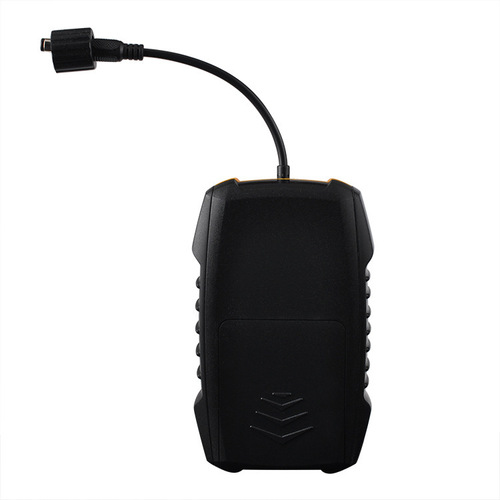 Factory direct sales fish finder, fish detector, ultrasonic/sonar wired wireless portable fish finder