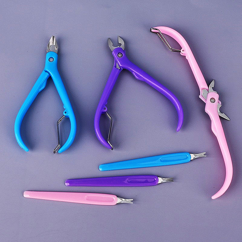 O1CN01qRGicy1bRBYQxv1vc_!!1090