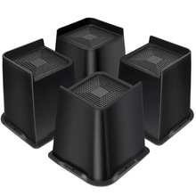 羳Ʒߴ紲4Ӣ6ӢҾߴɳlL