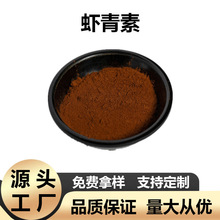 r10% ϼˮaBֳ~rr1%2%ϳ96%Ҏ