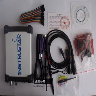 ISDS205A/B/C/X ISDS210A/B ISDS220A/B �pͨ̓�Mʾ������̖Դ