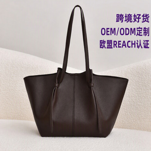 �W���L�羳ͨ��Ů���������ذ�����������Ůʿ�μ���F؛���l���