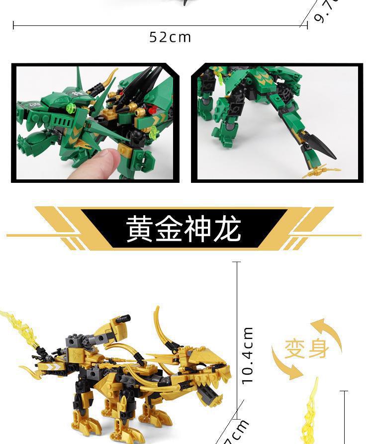 O1CN01jrAbpH1wGI4CPa66e_!!2211