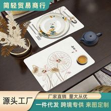 �Ї��L���͉|����ʽˮī�����|�Ƶ�Ҿ�pvc���C�|��|���|�ƹŵ�