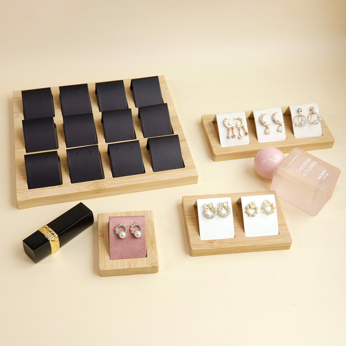 ��ʵľ�����̶���չʾ���̶���������Ʒչʾ���鱦����չʾ������