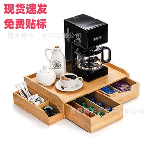 �羳���Ʋ���ռ{�г���ʽ�����z�Һ���ľ����Ϸָ��ռ{����ľ��