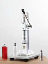 �ք���ˮƿ��ڙC����ƿ�i�w�C���ڙC܈�w�C���w�F��ƿ���F��ˮƿ