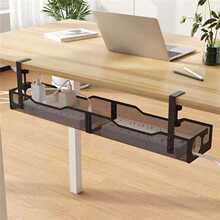 ���L�����������Դ���۲�������в����ռ{�k����λ�����Ų�֧��