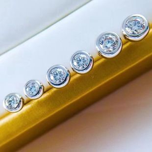 18k�����ݶ�ᔺ��@�󺆼s�𶹶���Ϸ���荶��AU750�׽���