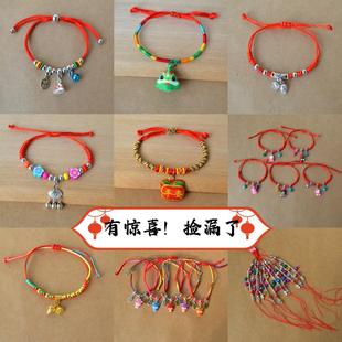 ���繝����K��������Ѫ{�������K��ͨ��K�t�K��Ů��ͯ�Ʒ�Y��