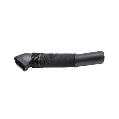 Pipe 2780904782 2780904782, Hava qəbuledici borular