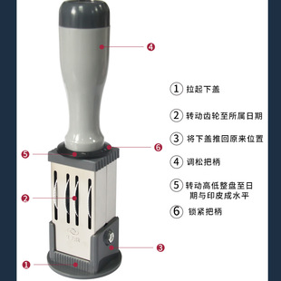 ?�������� ��Ƥ����ӡ�� �D������ӡ ���{���� ��ӡ�²�����