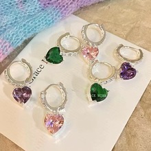 �؃r�_���ǹ�ɫ��ʐ��Ķ����¿��OӋ���s���r��ins�p�ݸ߼���