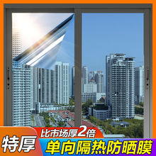 ĤNĤ͸ҕN⾀ڹꖴĤQ