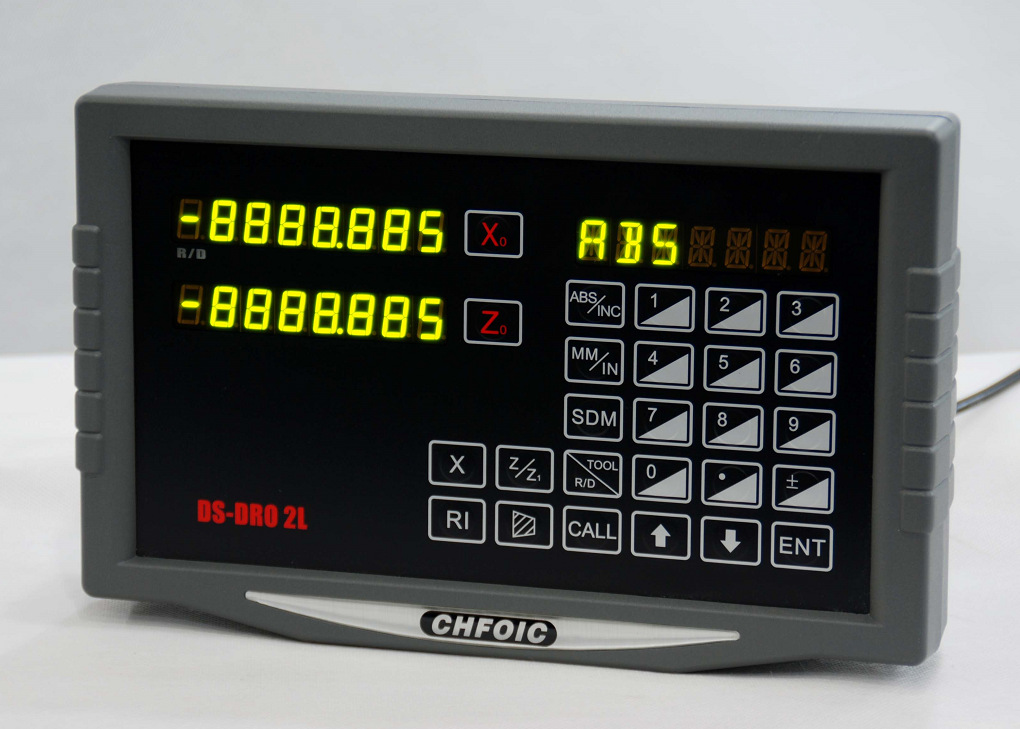 贵阳新天光栅尺 光栅数显表 新天铣床光栅 光栅尺的价格 数显表