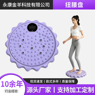 �羳������ʯŤ���P��������������װ�ĦŤ���C�F؛���lԴ�^���S