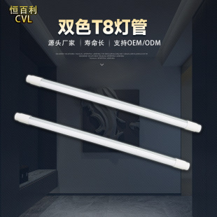 �pɫT8����һ�w��֧�ܹ�Դ���������չ���pɫ���ϟ��ܸ߾�ɫ����