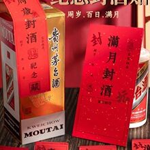 ܚqСӡNһܚqM֌̖Ůt≯lĤ