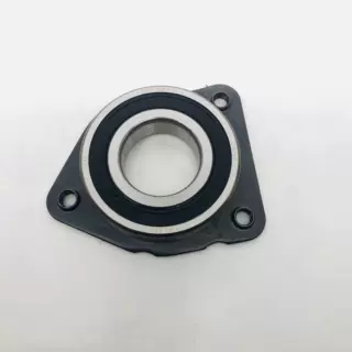BB1-2563A汽车变速箱轴承深沟球轴承机械用非标轴承现货批发