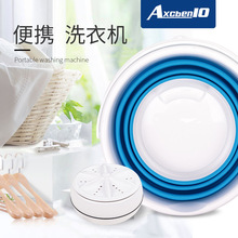 ϴCϴmϴۯBʽUSBu݆ϴС͌Wu݆ϴ