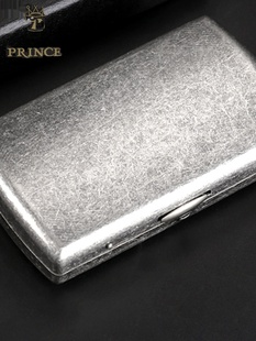 �ձ����ӟ���85mm12֧�b�ձ����y�S�~�����ѱ�y�־ퟟ